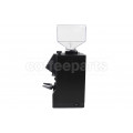 Eureka Mignon Manuale Black Espresso Coffee Grinder