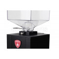 Eureka Mignon Manuale Black Espresso Coffee Grinder