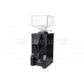 Eureka Mignon Manuale Black Espresso Coffee Grinder