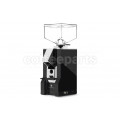 Eureka Mignon Classico Espresso Coffee Grinder: Black