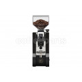 Eureka Mignon XL 65E Espresso Coffee Grinder: Black