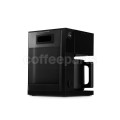 Fellow Aiden Precision Filter Coffee Maker: Matte Black
