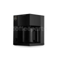 Fellow Aiden Precision Filter Coffee Maker: Matte Black
