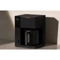 Fellow Aiden Precision Filter Coffee Maker: Matte Black