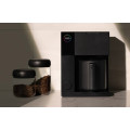 Fellow Aiden Precision Filter Coffee Maker: Matte Black