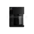 Fellow Aiden Precision Filter Coffee Maker: Matte Black