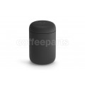 Fellow Carter 12oz Stainless Steel Vacumm Mug : Matte Black