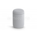 Fellow Carter 12oz Stainless Steel Vacumm Mug : Matte Grey