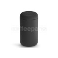 Fellow Carter 16oz Stainless Steel Vacumm Mug : Matte Black