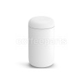 Fellow Carter 16oz Stainless Steel Vacumm Mug : Matte White