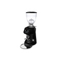 Fiorenzato F64 EVO PRO Coffee Grinder: Black
