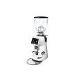 Fiorenzato F64 EVO PRO Coffee Grinder: White