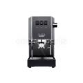 Gaggia Classic E24 Espresso Coffee Machine: Grey