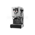 Gaggia Classic PRO 30th Anniversary Limited Edition Home Espresso Coffee Machine