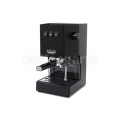 Gaggia NEW Classic PRO Home Espresso Coffee Machine: Tuxedo Black