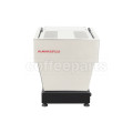 La Marzocco Linea Micra Coffee Machine: Stainless Steel