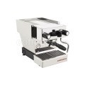 La Marzocco Linea Micra Coffee Machine: Stainless Steel