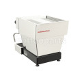 La Marzocco Linea Micra Coffee Machine: Stainless Steel