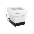 La Marzocco Linea Micra Coffee Machine