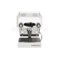 La Marzocco Linea Micra Coffee Machine