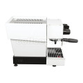 La Marzocco Linea Micra Coffee Machine