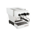 La Marzocco Linea Micra Coffee Machine