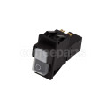 Mahlkoenig EK43 Switch 