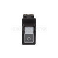 Mahlkoenig EK43 Switch 