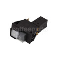 Mahlkoenig EK43 Switch 