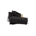 Mahlkoenig EK43 Switch 