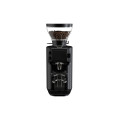 Mahlkönig E64 WS Espresso Home Grinder: Black
