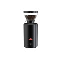 Mahlkönig E64 WS Espresso Home Grinder: Black