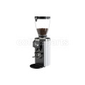 Mahlkönig E65W GBS (Grind-by-Sync) Espresso Coffee Grinder: White
