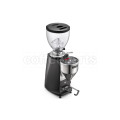 Mazzer Mini A Electronic Home Coffee Grinder