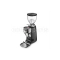 Mazzer Mini A Electronic Home Coffee Grinder