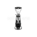 Mazzer Super Jolly V Pro Electronic Coffee Grinder: Black