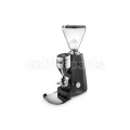 Mazzer Super Jolly V Pro Electronic Coffee Grinder: Black