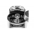 Mazzer Super Jolly V Pro Electronic Coffee Grinder: White