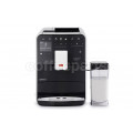 Melitta Barista T Smart: Black