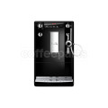 Melitta Caffeo Solo & Perfect Milk Fully Automatic Coffee Machine: Black