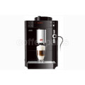 Melitta Passione Fully Automatic Coffee Machine: Black