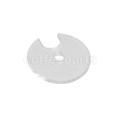 Niche Zero Control Flow Disk - NFC