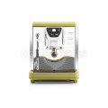 Nuova Simonelli MOOD Coffee Machine: Guacamole