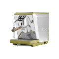 Nuova Simonelli MOOD Coffee Machine: Guacamole