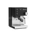 Rancilio Silvia E V6 Black Espresso Coffee Machine 2020 Model 