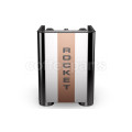 Rocket TCA Appartamento Espresso Machine Package: Copper
