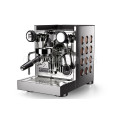 Rocket TCA Appartamento Espresso Machine Package: Copper