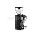 Rocket Fausto Black Home Espresso Coffee Grinder