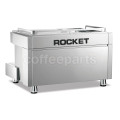 Rocket REA 2 Group Commercial Coffee Machines