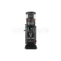 Slingshot Baby Talis S64 Flat Blade Coffee Grinder: Black